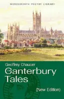 Les Contes de Canterbury - The Canterbury Tales