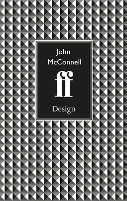 John McConnell : Design - John McConnell: Design