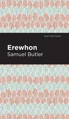 Erewhon