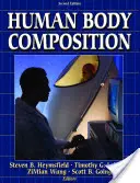 Composition du corps humain - Human Body Composition