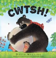 Cwtsh ! - Cwtsh!