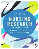 Recherche en soins infirmiers : Une introduction - Nursing Research: An Introduction