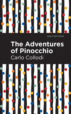 Les aventures de Pinocchio - The Adventures of Pinocchio