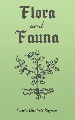 Flore et faune - Flora and Fauna