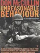 Unreasonable Behaviour - An Autobiography (Comportement déraisonnable - Autobiographie) - Unreasonable Behaviour - An Autobiography