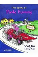 L'histoire de Pink Bunny - The Story of Pink Bunny