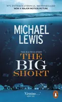 Big Short - A l'intérieur de la machine de la fin du monde - Big Short - Inside the Doomsday Machine