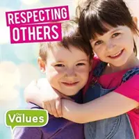 Respect des autres - Respecting Others