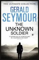 Le soldat inconnu - Unknown Soldier