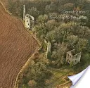 Mines de Cornouailles - Cornish Mines