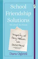 Solutions pour l'amitié à l'école - School Friendship Solutions