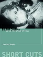 Le cinéma silencieux : avant que les images ne deviennent petites - Silent Cinema: Before the Pictures Got Small