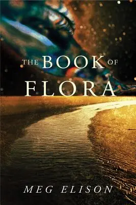 Le livre de Flora - The Book of Flora