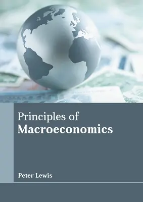 Principes de macroéconomie - Principles of Macroeconomics