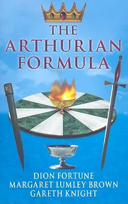 La formule arthurienne - The Arthurian Formula