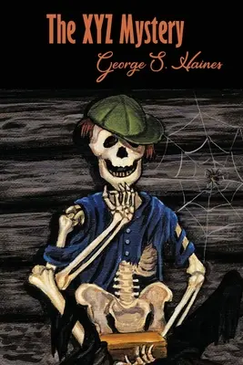 Le mystère XYZ - The XYZ Mystery