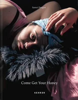 Come Get Your Honey : Une histoire sur les réfugiés et demandeurs d'asile Lgbtqia+. - Come Get Your Honey: A Story about the Lgbtqia+ Refugee and Asylum Seekers