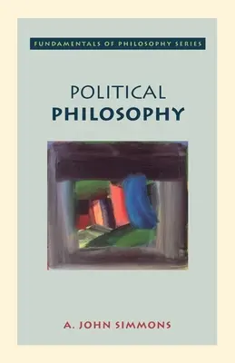 Philosophie politique - Political Philosophy