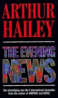 Nouvelles du soir - Evening News