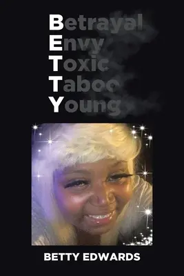 Trahison Envie Toxique Tabou Jeune - Betrayal Envy Toxic Taboo Young