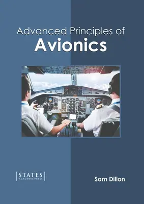 Principes avancés de l'avionique - Advanced Principles of Avionics