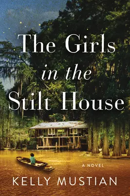 Les filles de la maison sur pilotis - The Girls in the Stilt House