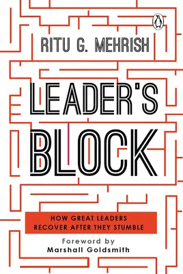 Bloc du leader - Leader's Block