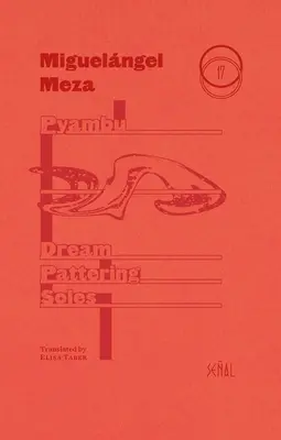 Semelles de rêve - Dream Pattering Soles