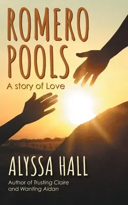 Romero Pools : Une histoire d'amour - Romero Pools: A Story of Love