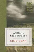 Le Roi Lear - King Lear