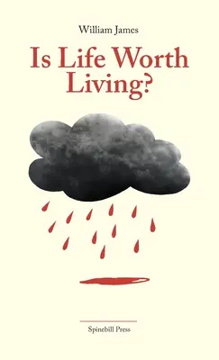 La vie vaut-elle la peine d'être vécue ? - Is Life Worth Living?