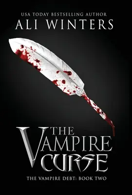 La malédiction des vampires - The Vampire Curse