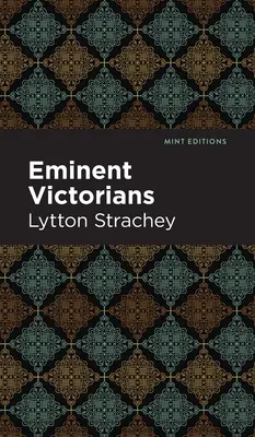 Eminents Victoriens - Eminent Victorians