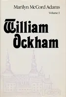 William Ockham : Deux volumes - William Ockham: Two Volume Set