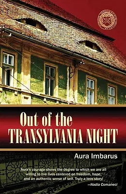 Sortir de la nuit de Transylvanie - Out of the Transylvania Night