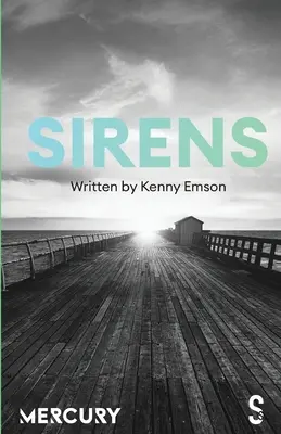 Sirènes - Sirens