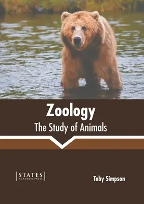 Zoologie : L'étude des animaux - Zoology: The Study of Animals