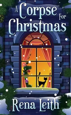 Un cadavre pour Noël - A Corpse for Christmas