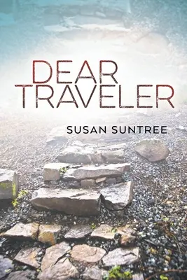 Cher voyageur - Dear Traveler