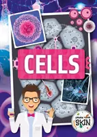 Cellules - Cells