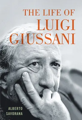 La vie de Luigi Giussani - The Life of Luigi Giussani