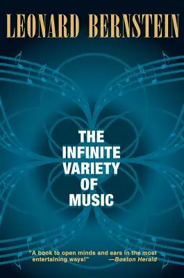 L'infinie variété de la musique - The Infinite Variety of Music