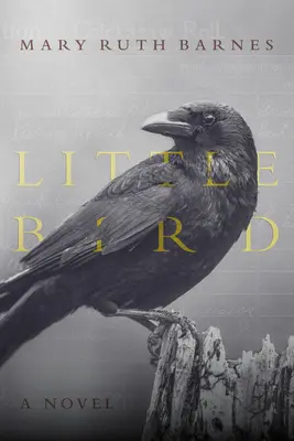 Petit oiseau - Little Bird