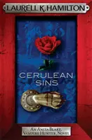 Péchés céruléens - Cerulean Sins