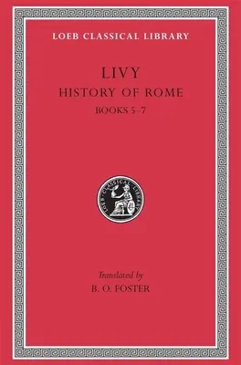 Histoire de Rome - History of Rome