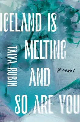 L'Islande fond et vous aussi - Iceland Is Melting and So Are You