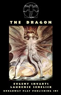 Le Dragon - The Dragon