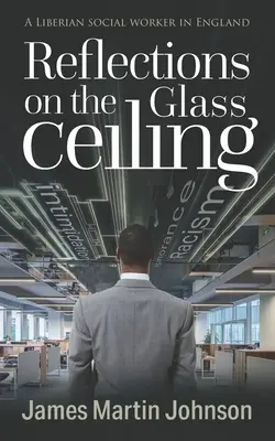 Réflexions sur le plafond de verre - Reflections on the Glass Ceiling