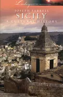 La Sicile - Une histoire culturelle - Sicily - A Cultural History