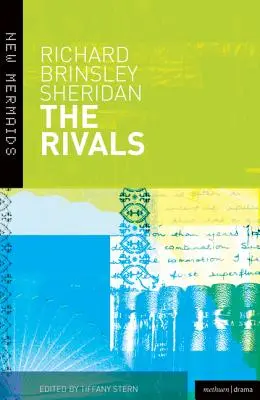 Les rivaux - The Rivals